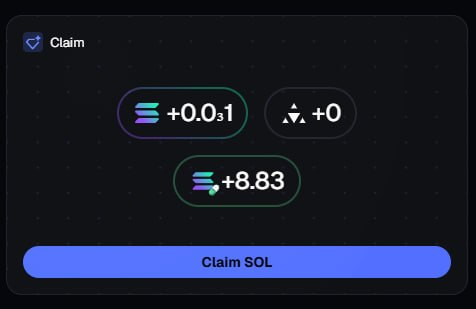 MM.Axiom tweet media