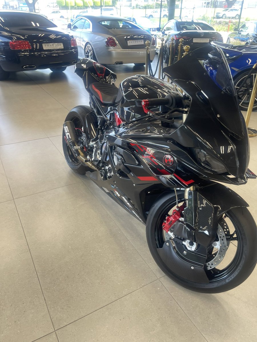 DrivekultureSA tweet media