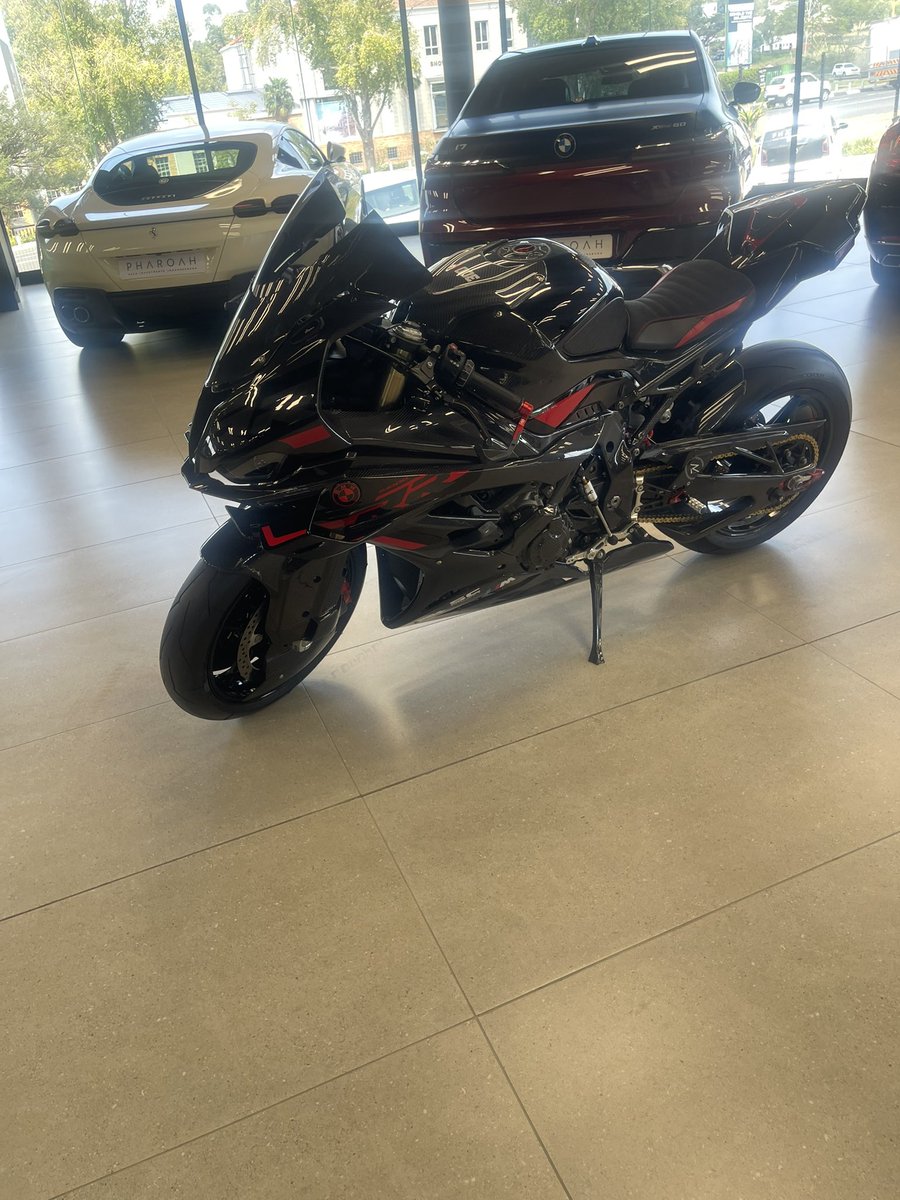 DrivekultureSA tweet media