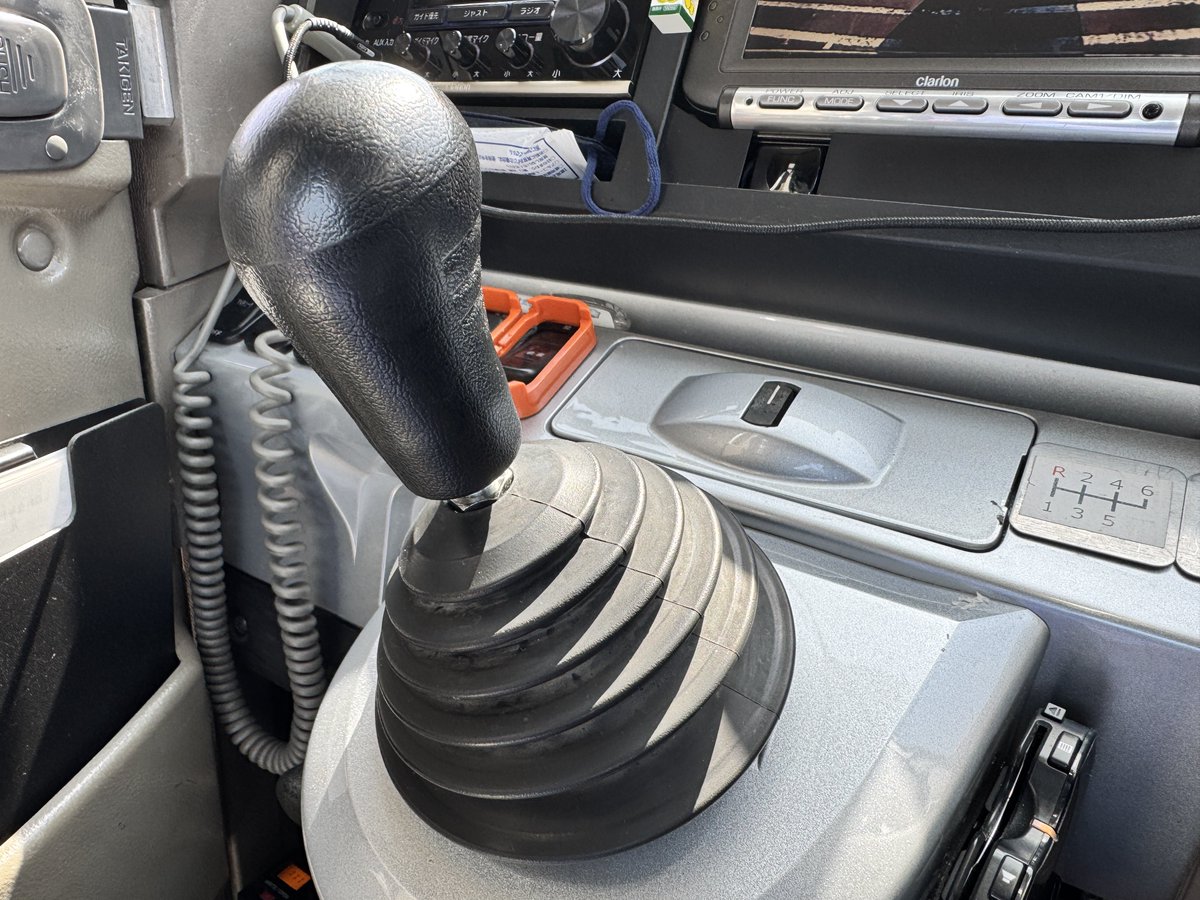 アンディー tweet media