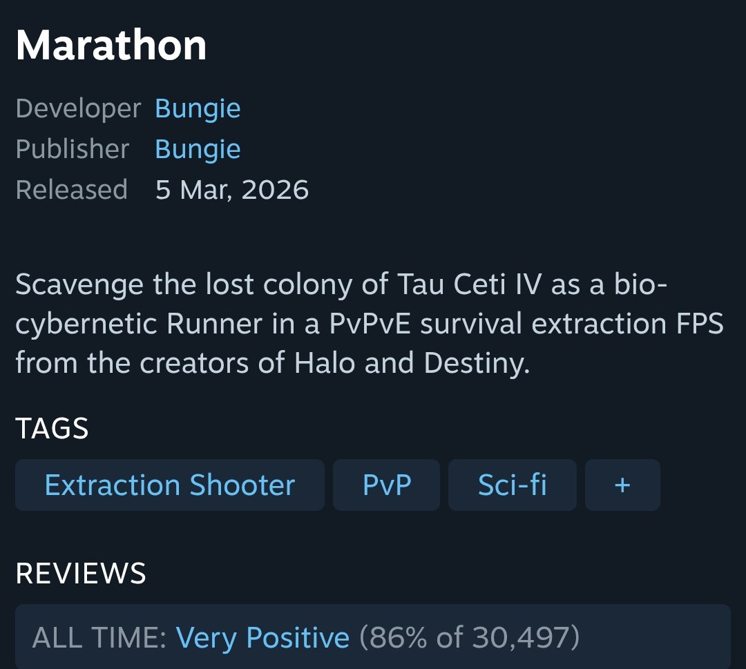 Wulpul 📚⚔️ | 🌠 🎀 | 🏆 tweet media