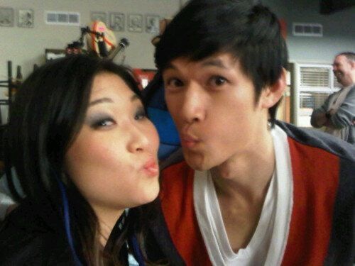 CUTEST 🥹🥹🥹🥹🥹