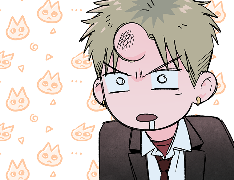 청게잡이배 tweet media