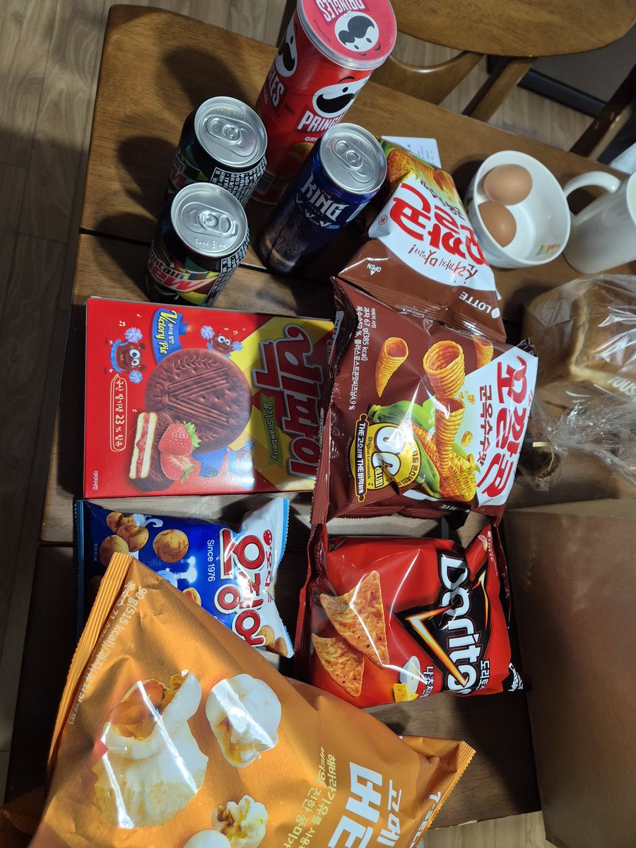 마아릐 (동결) tweet media