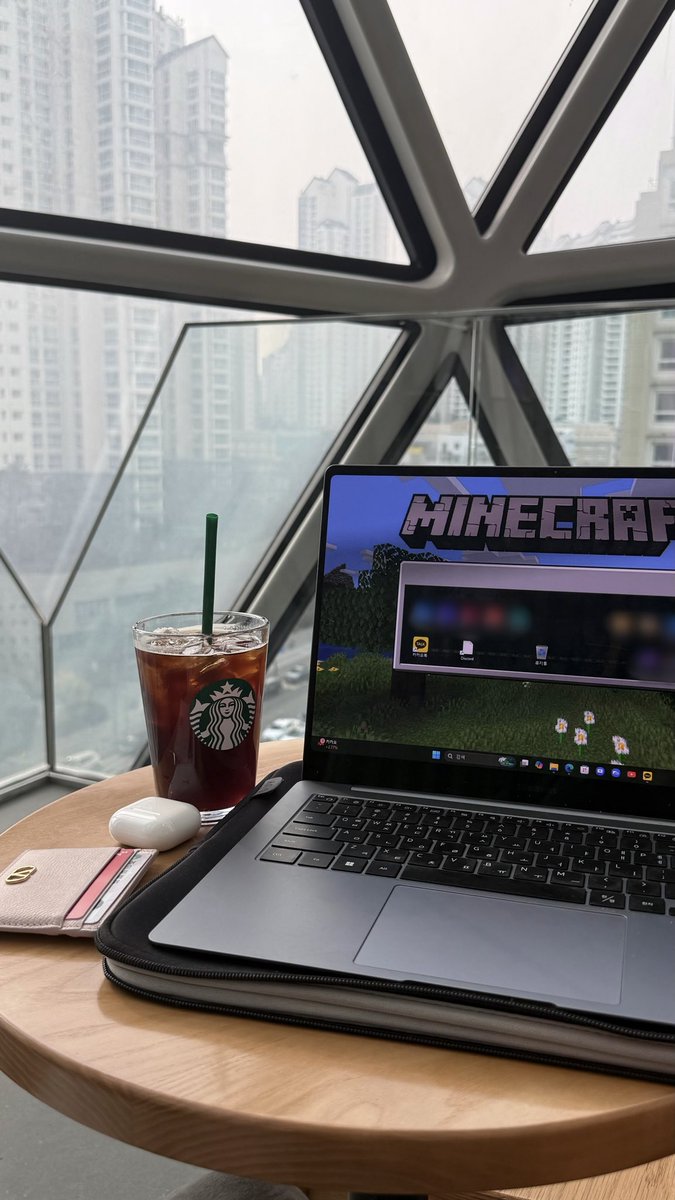 정말 오랜...만입니다🫰🏻🫰🏻