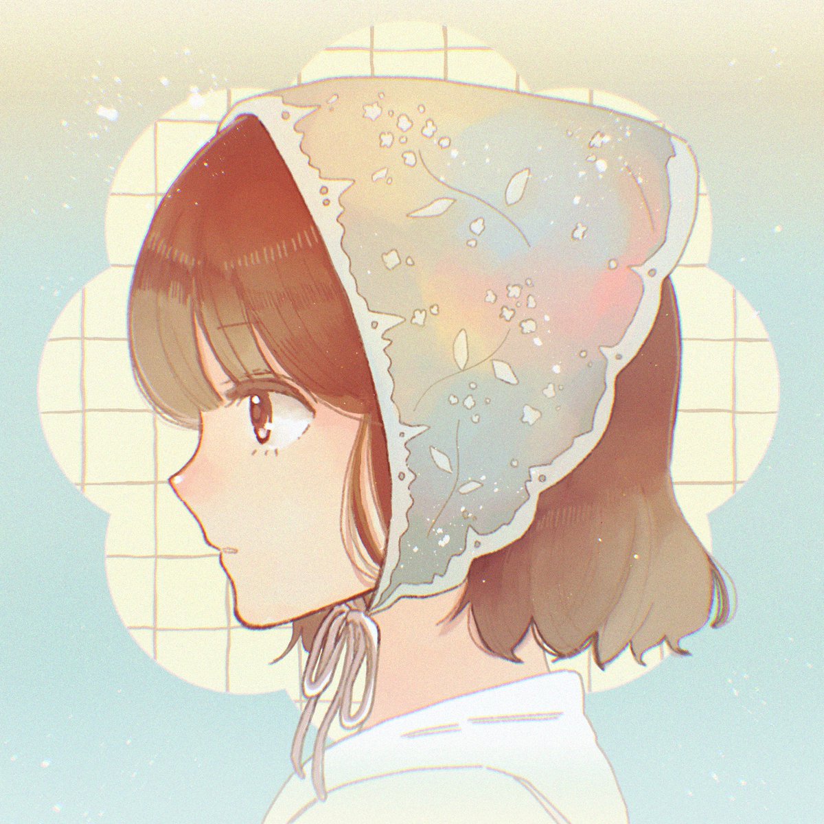 わたっこ tweet media