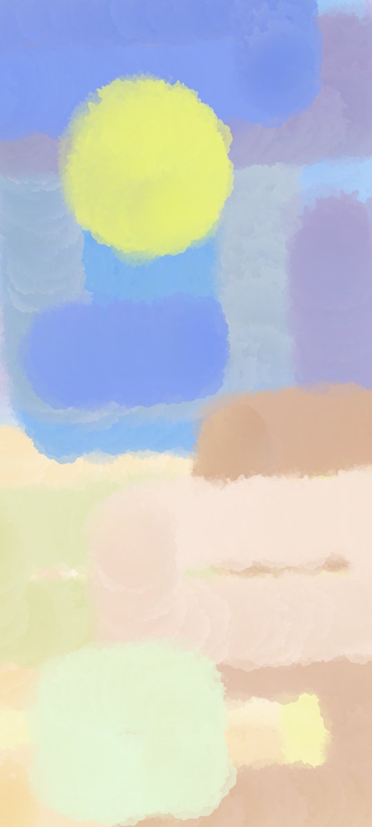 MavkaLisova tweet media