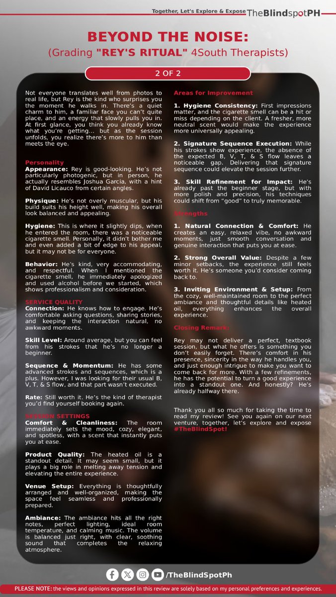 The.BlindSpot.Ph tweet media