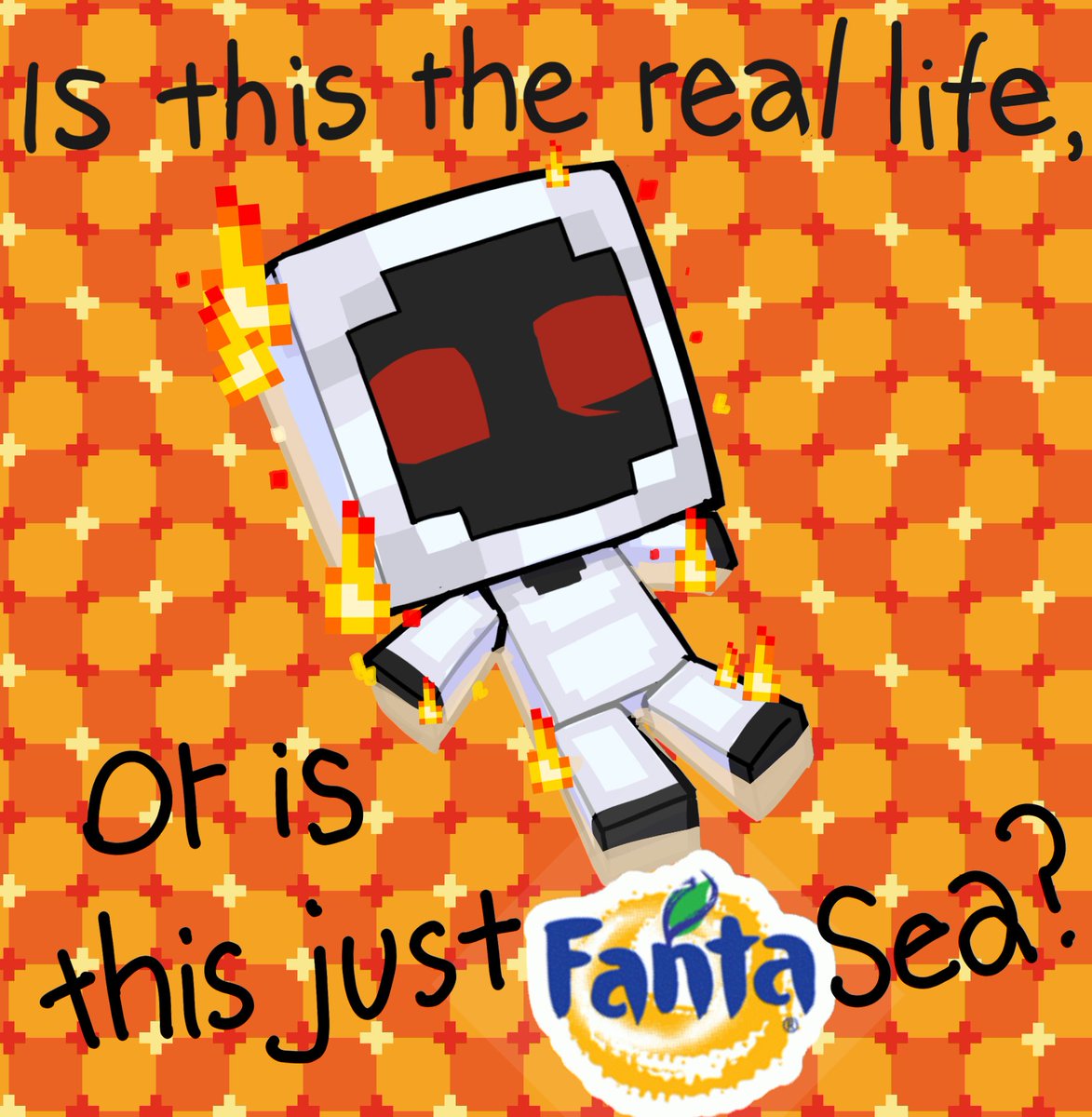 MarkCatQt tweet media