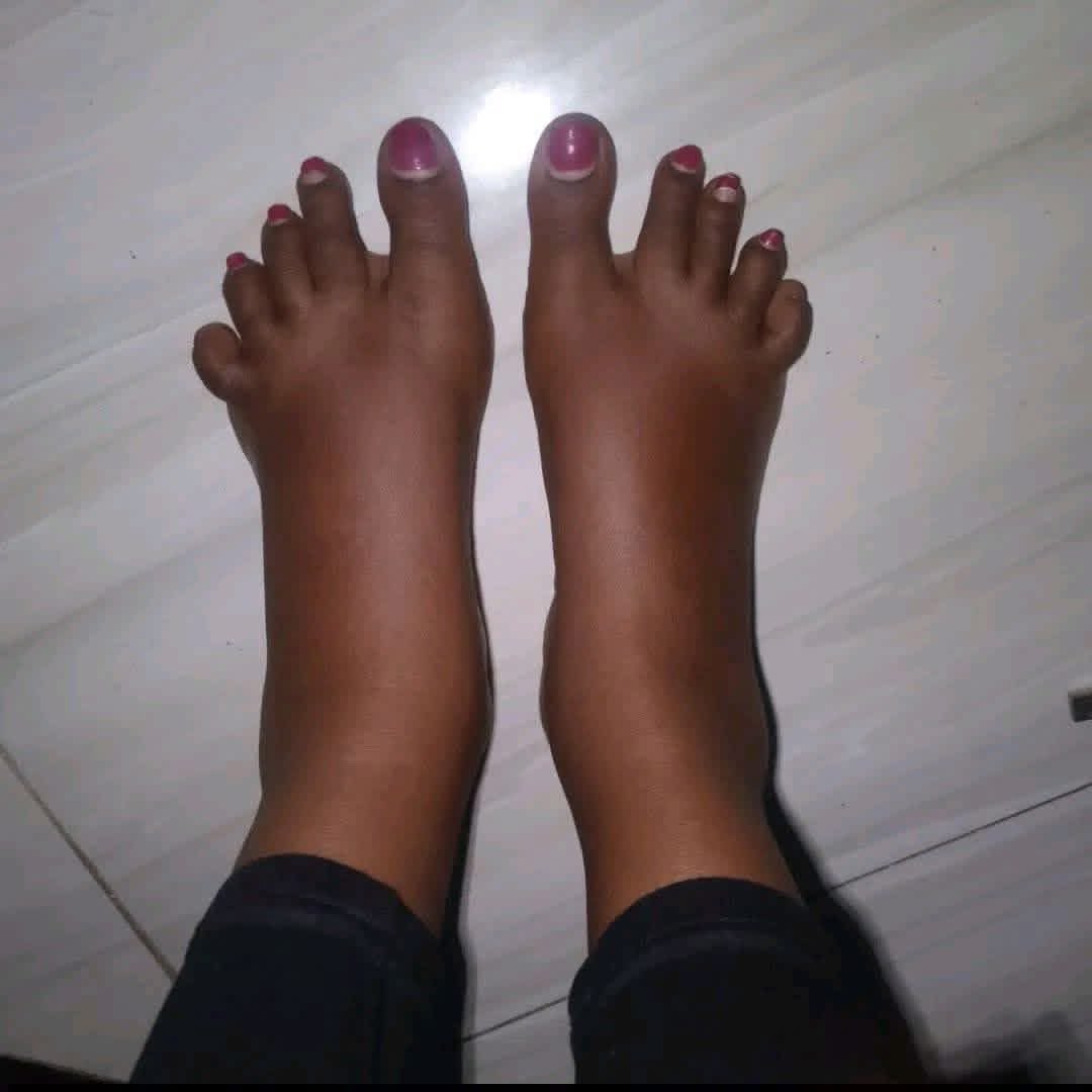 Eng.Mapunda Jr tweet media