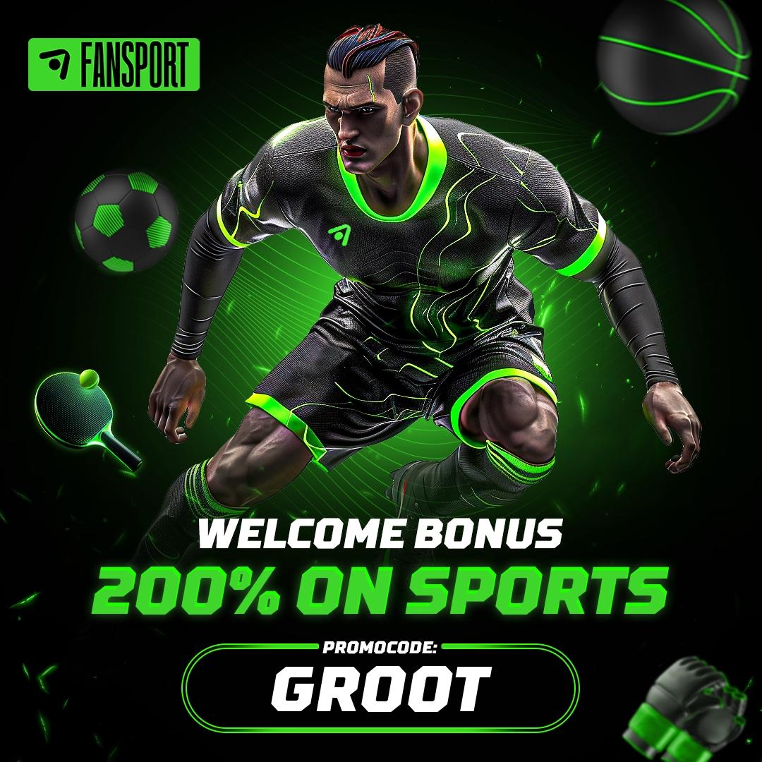 GROOT 🧞♂️🪄… tweet media