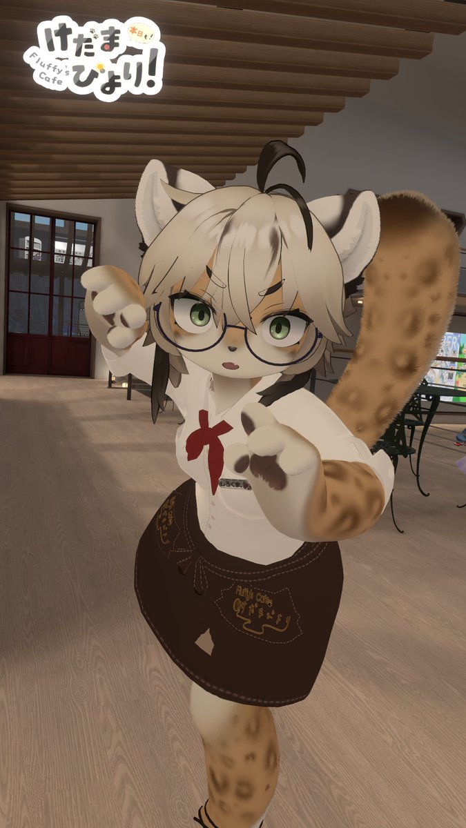 あきな tweet media