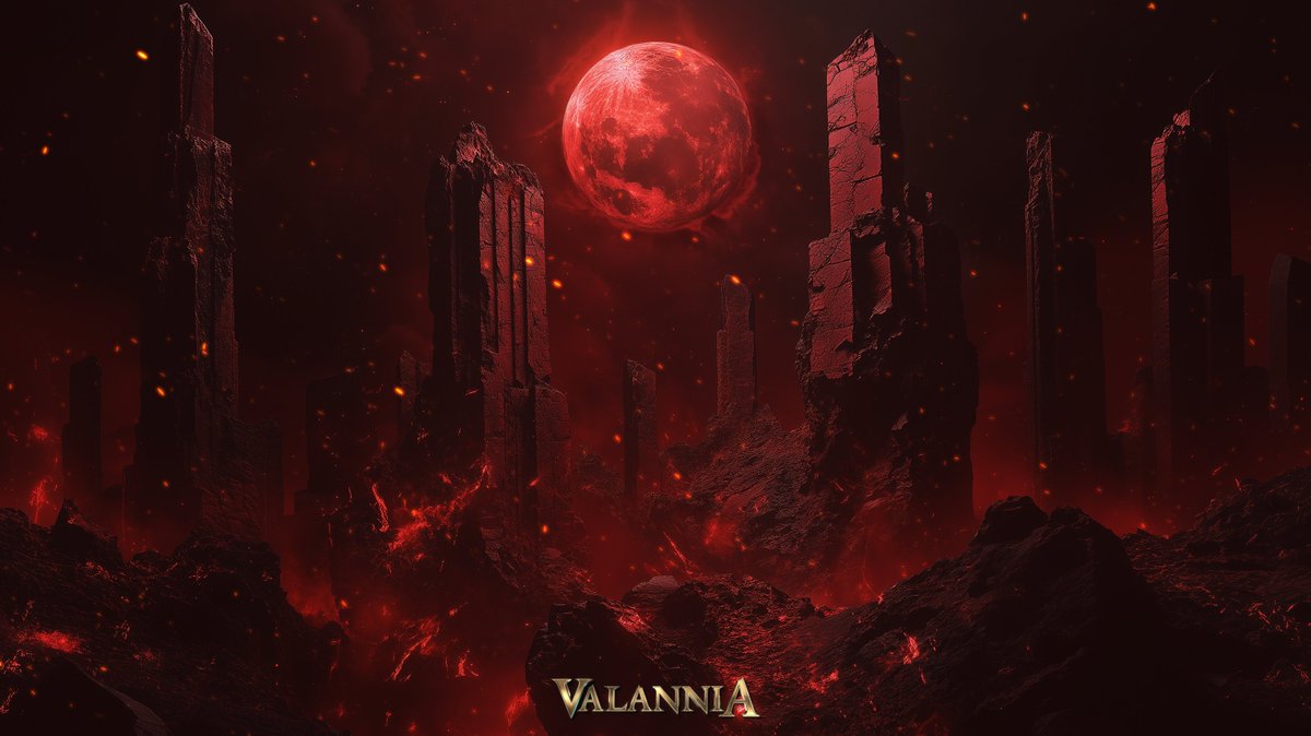 Enjoy. The stop you must. tweet media