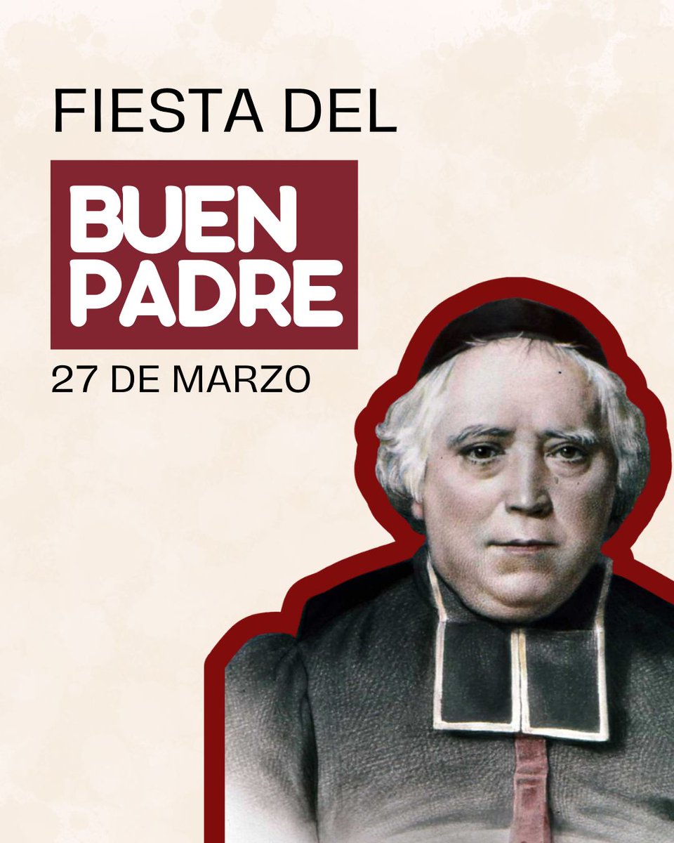 Col·legi Padre Damián Sagrados Corazones tweet media