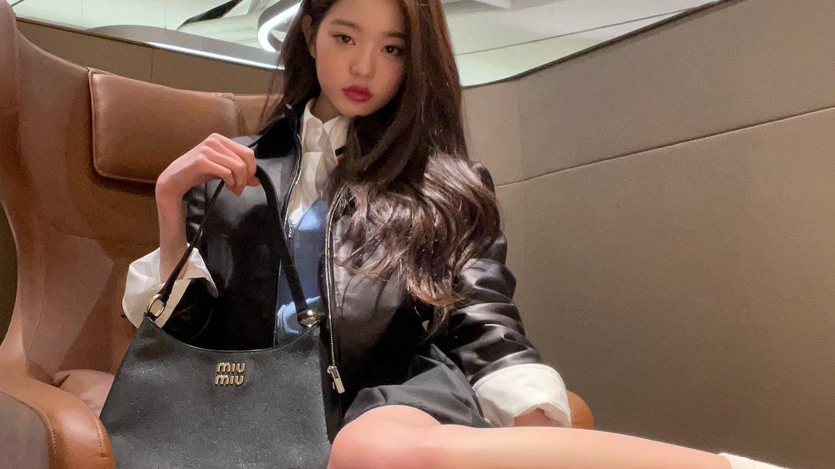 𝐥o𝚟e : 潜ཋྀུ⃨る’ ❥ 𝔸ꓭ𝔹A tweet media