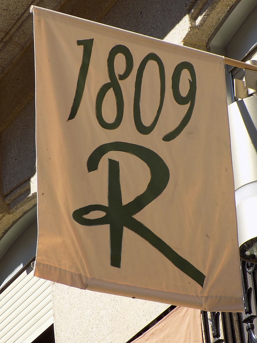 Todo preparado para a celebración dos días máis intensos do Casco Vello: a Reconquista xa está aquí!!!