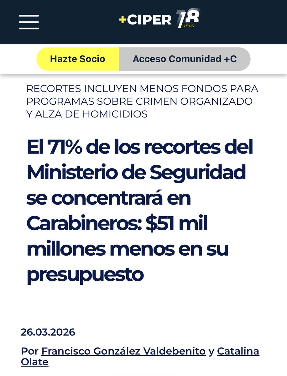 Santoz Allegro tweet media