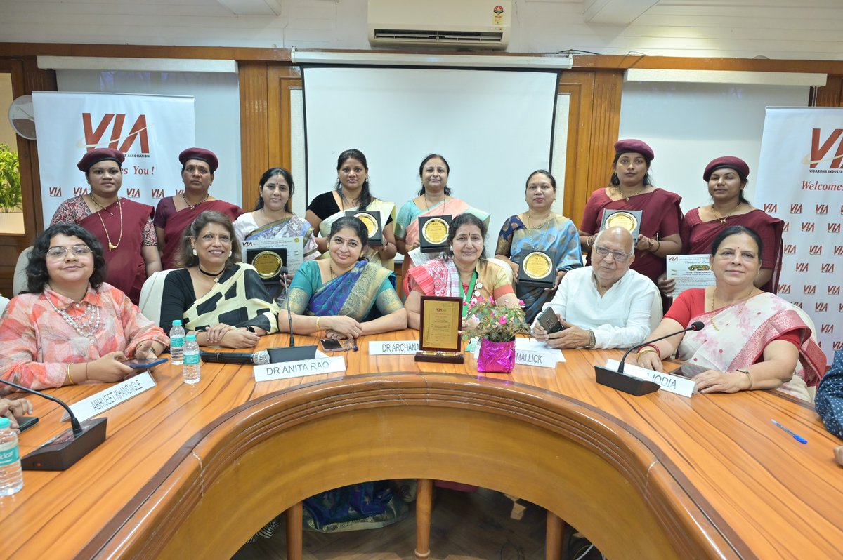 Kama Business Line tweet media