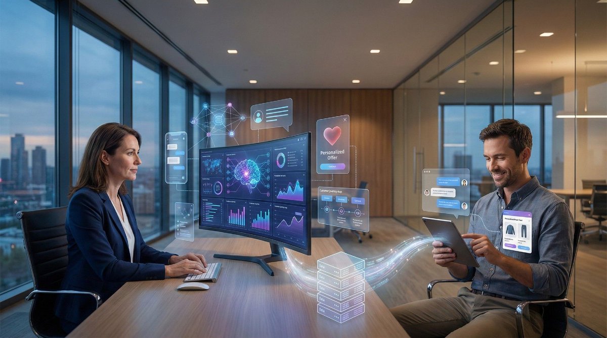 ipfconline tweet media