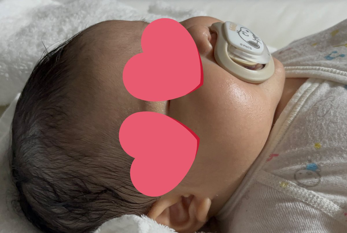 てづくりうどん🍲2m🎀 tweet media