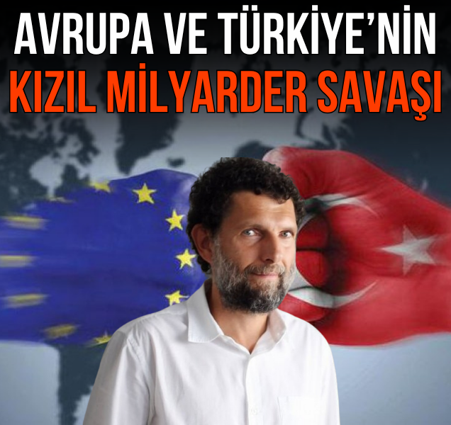 Patronlar Dünyası tweet media