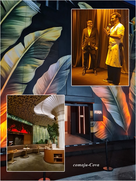 Cova Morales tweet media