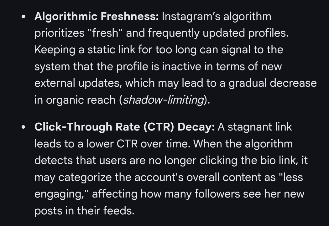 𝙩𝙘⭑ tweet media