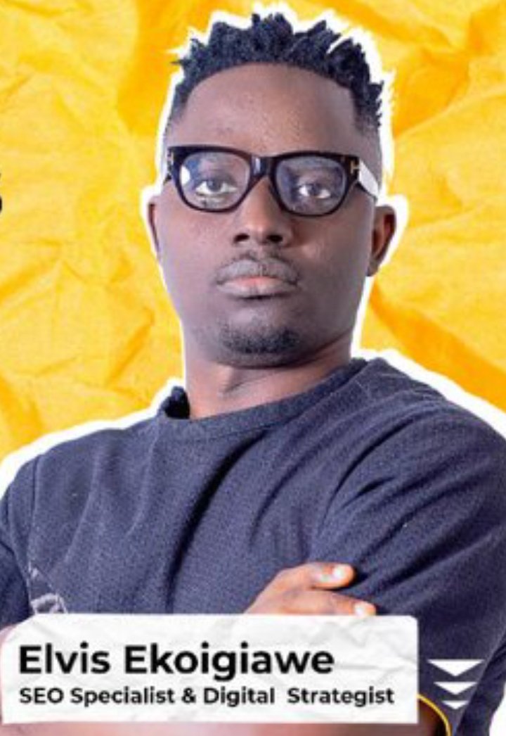 osaserabor tweet media