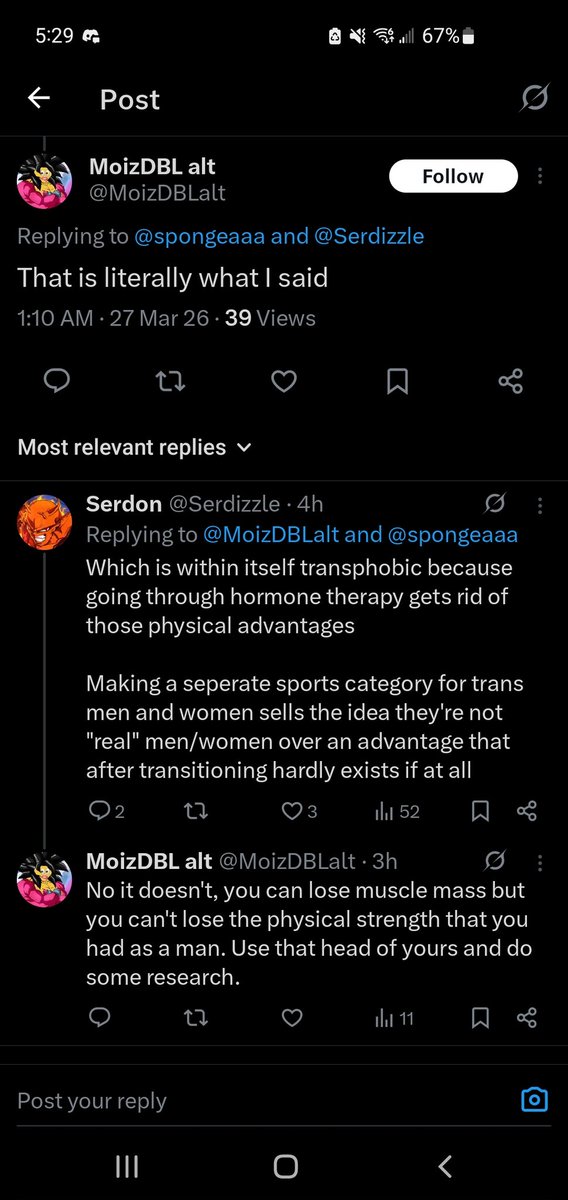 Serdon tweet media