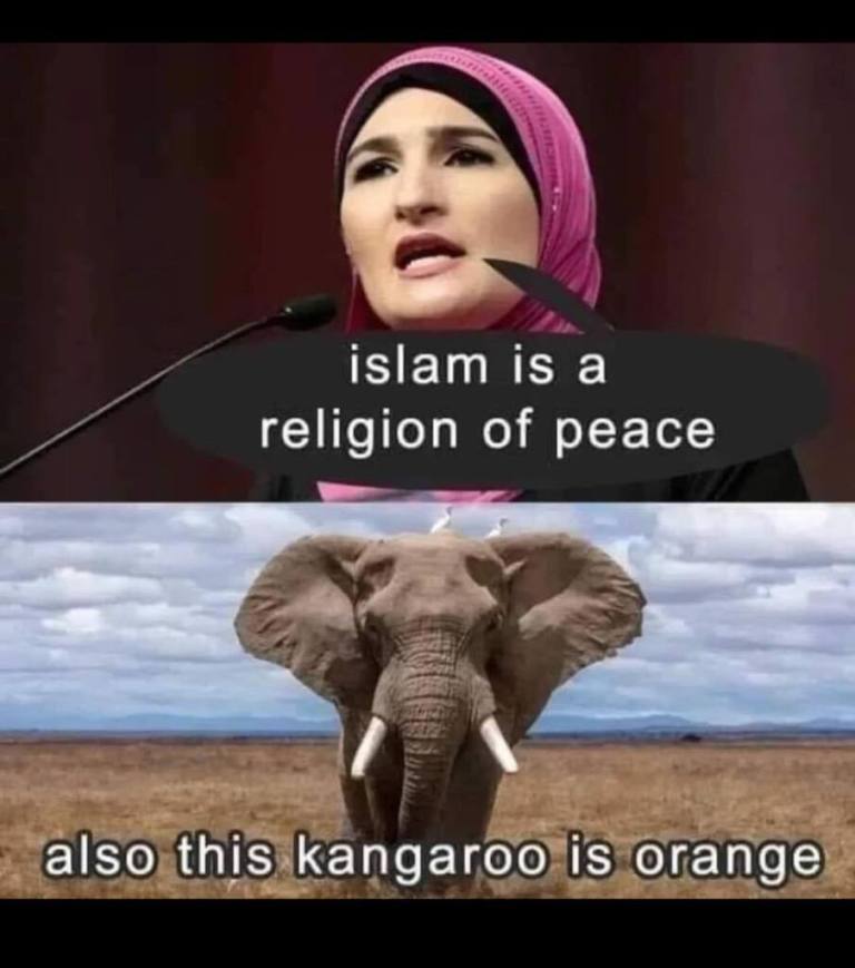 𝕻𝖎𝖕𝖊𝖗 🇺🇸🇮🇱 tweet media