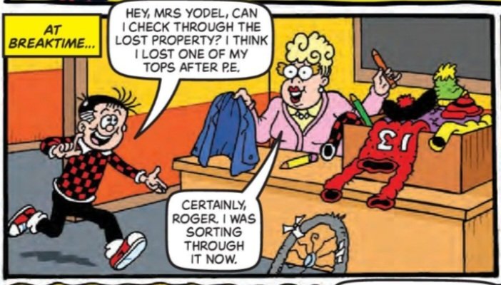 Andy Fanton tweet media