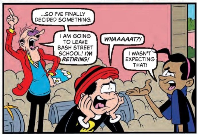 Andy Fanton tweet media