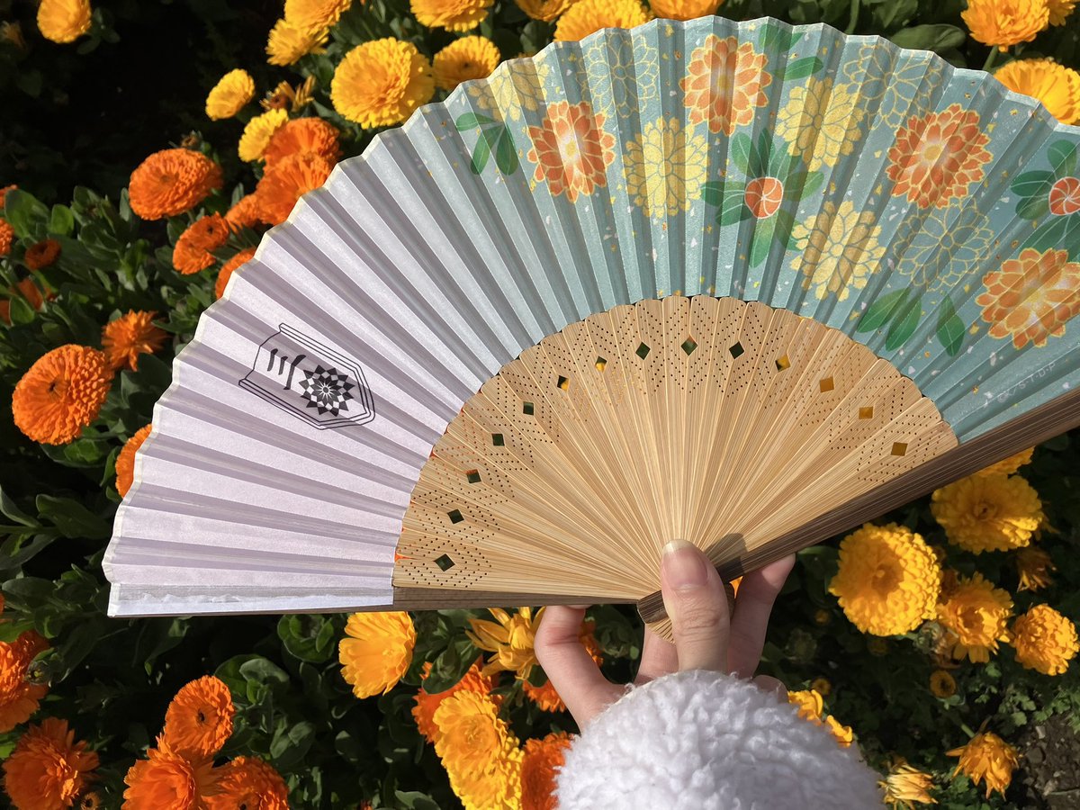 さえ@毎日がイヅルの誕生日 tweet media