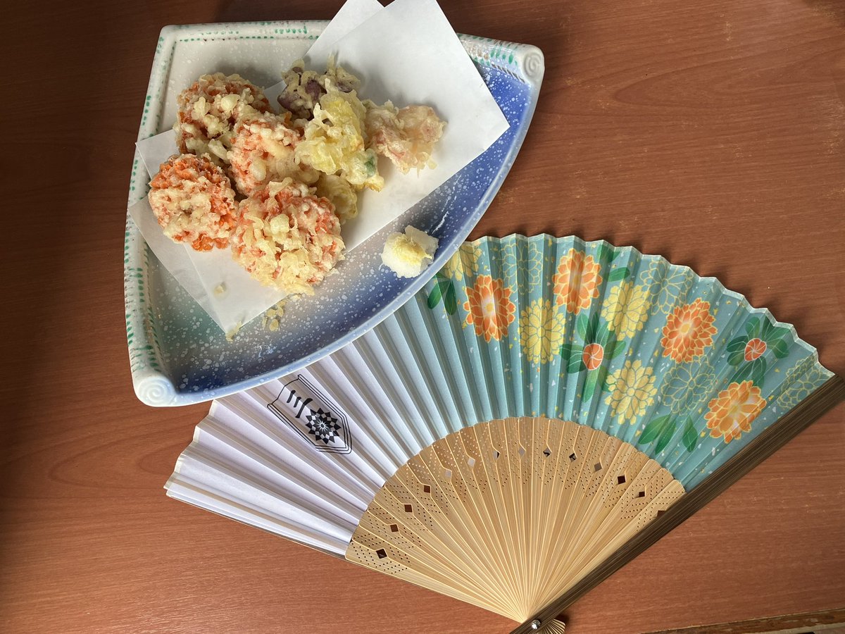 さえ@毎日がイヅルの誕生日 tweet media