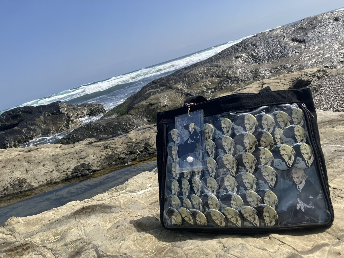 さえ@毎日がイヅルの誕生日 tweet media