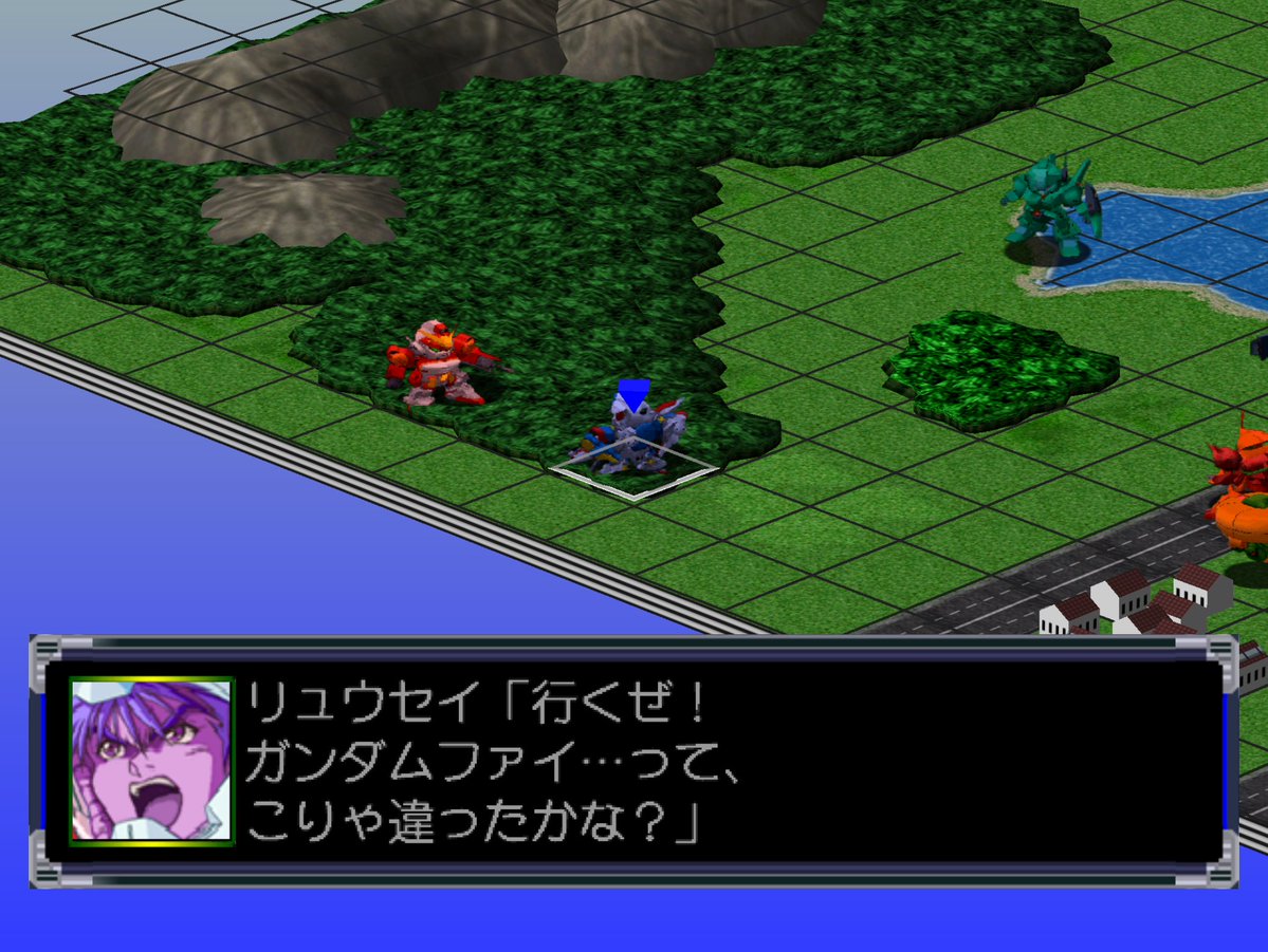 Evie of the Dawn (watching Code Geass) tweet media