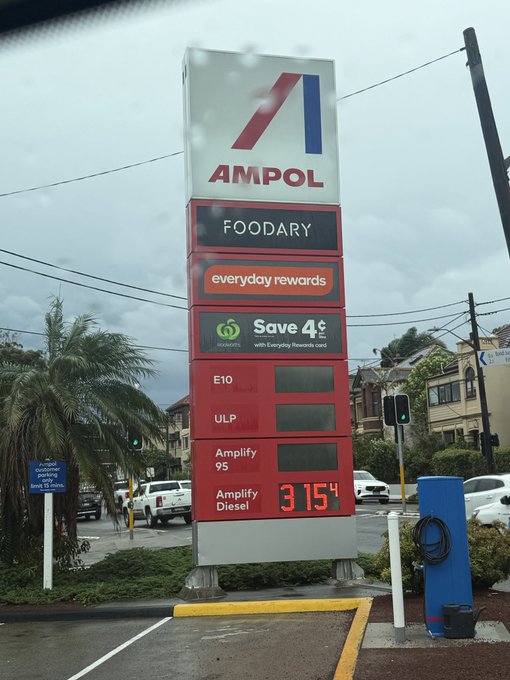 KıymetNadir Bindebir tweet media