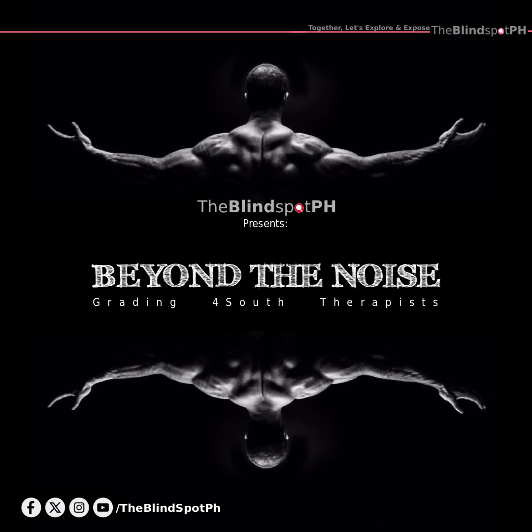 The.BlindSpot.Ph tweet media