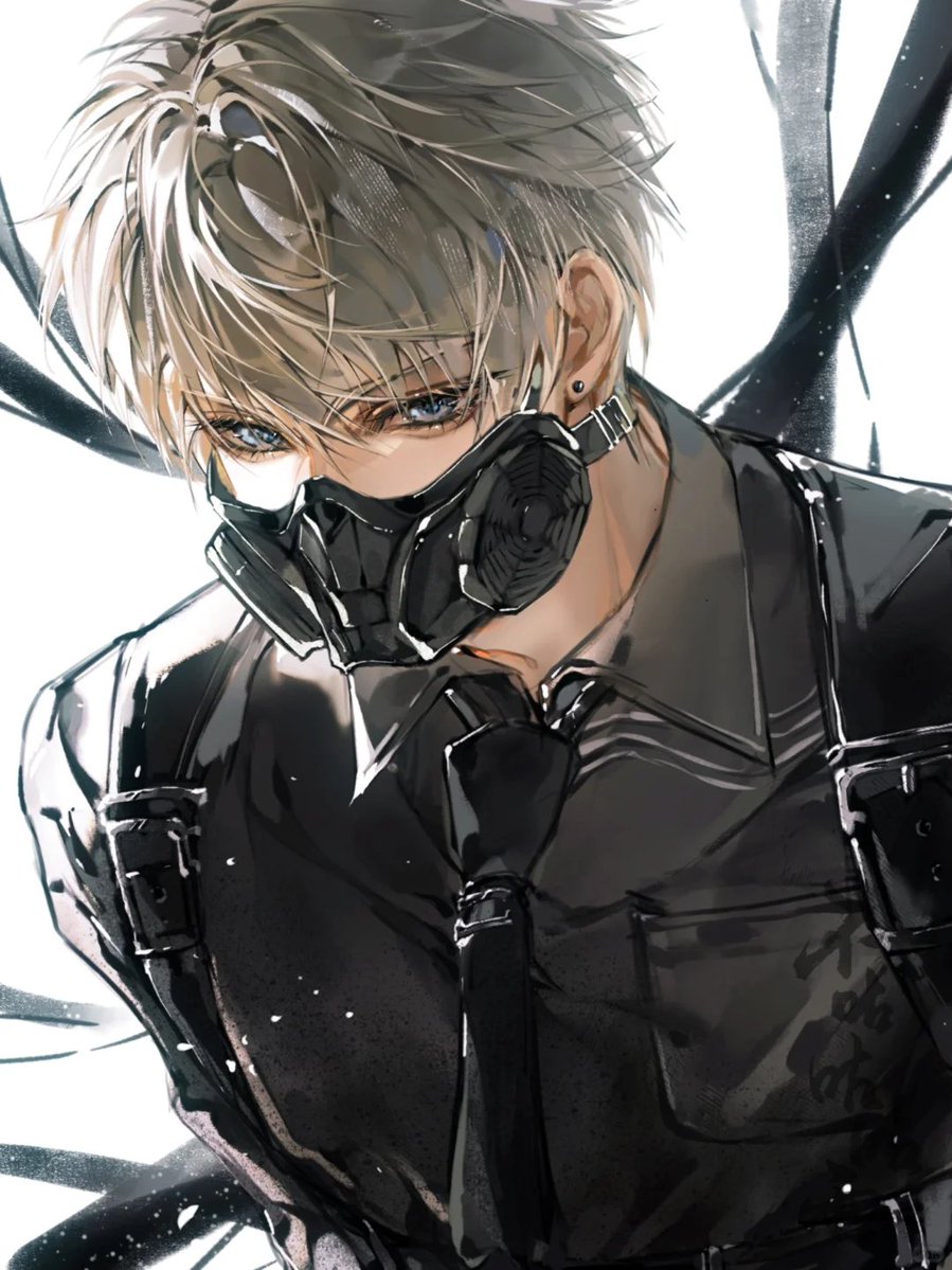 Hare@恋と深空に沼ってます tweet media