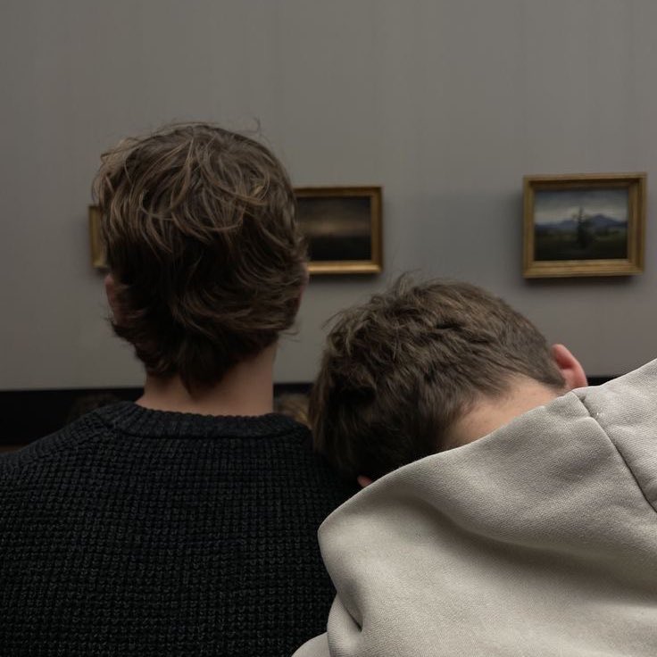 The Spotlight Society - cherche recherche rpg tweet media