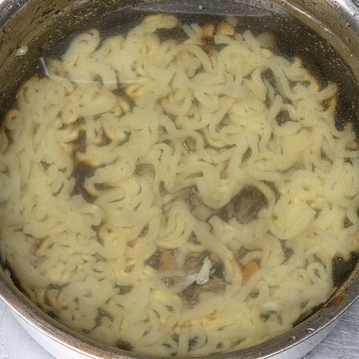 봄가봉 tweet media