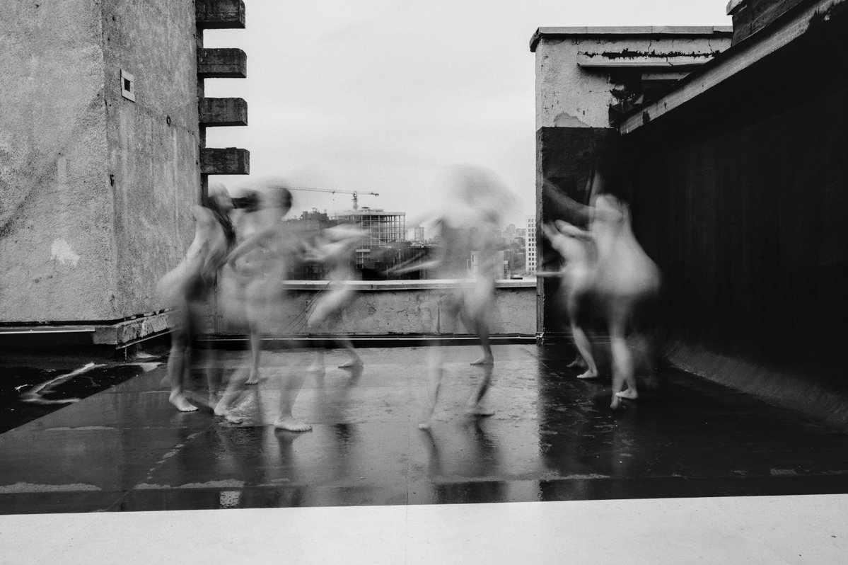 Oleksii Mitskevych tweet media