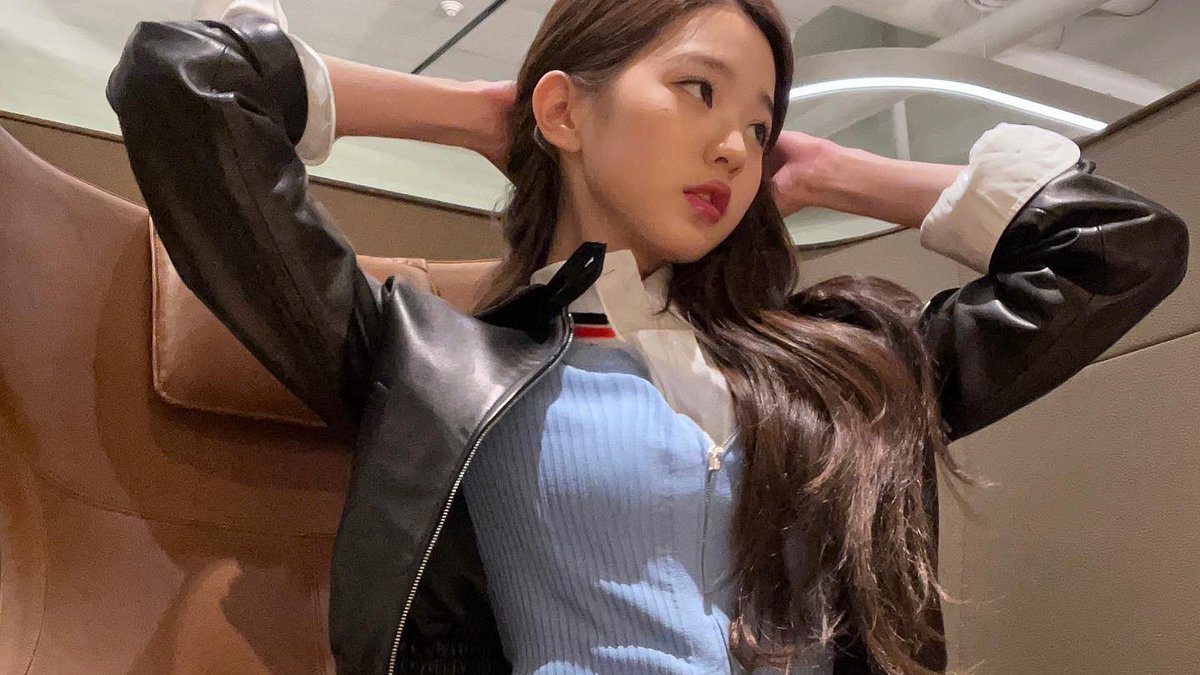 𝐥o𝚟e : 潜ཋྀུ⃨る’ ❥ 𝔸ꓭ𝔹A tweet media