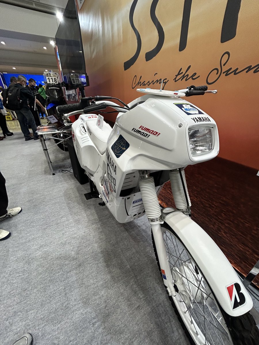 だうち tweet media