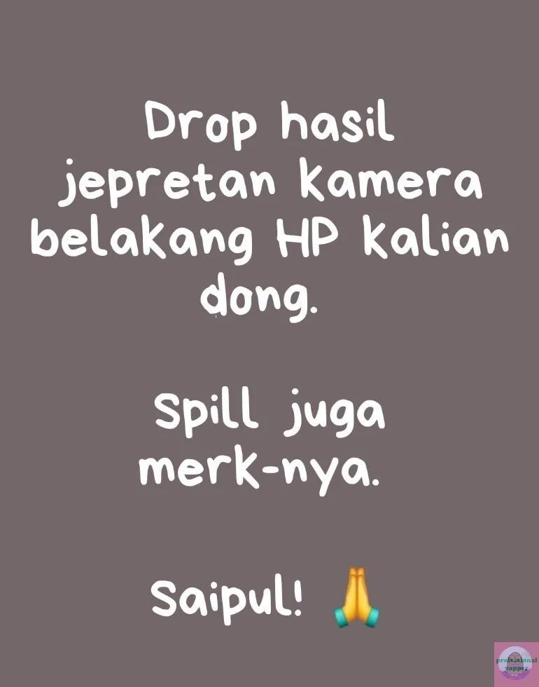 YAPPINGFESS tweet media