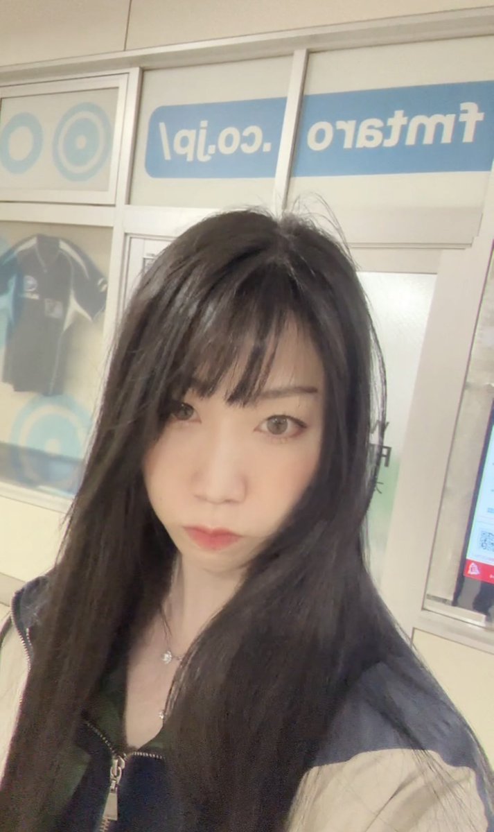 いとうさくら tweet media