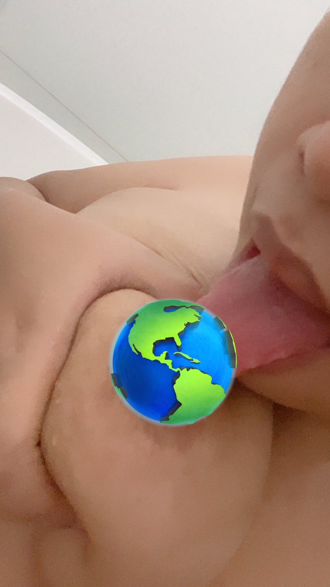 ulan🐝 tweet media