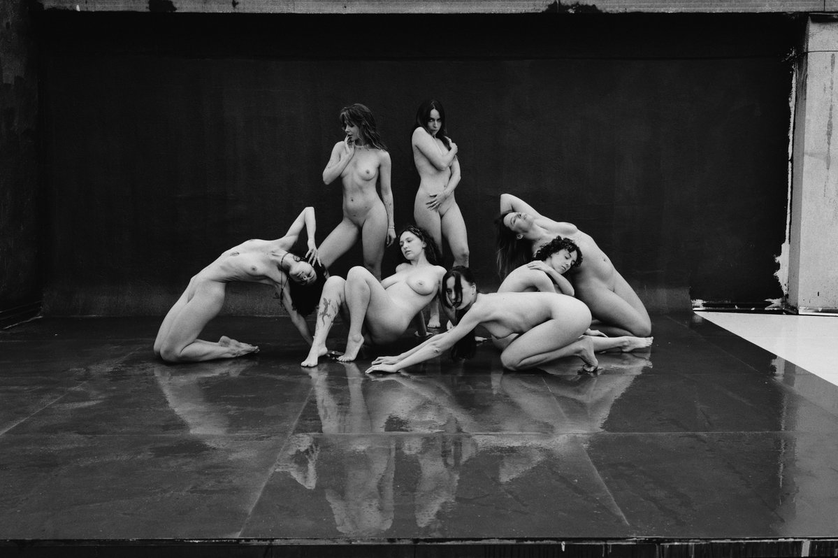 Oleksii Mitskevych tweet media