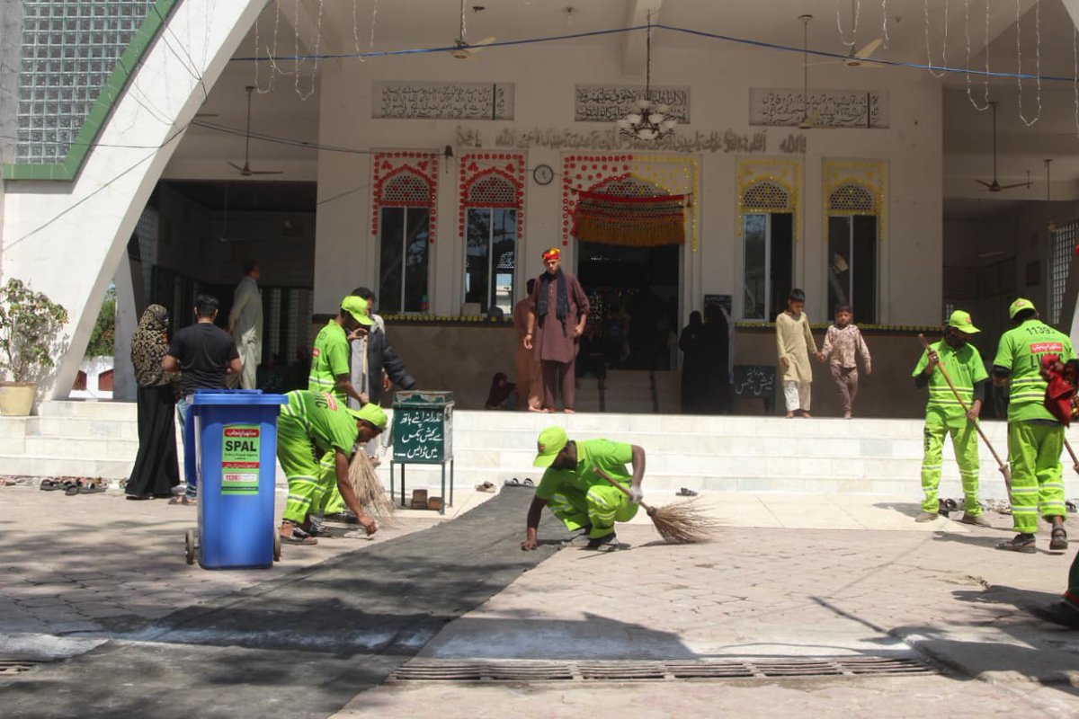 LWMC1139 tweet media