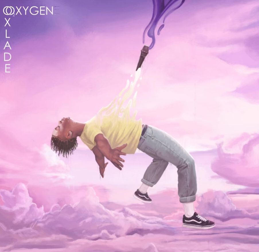 𝗔𝗟𝗕𝗨𝗠 𝗧𝗔𝗟𝗞𝗦 📀 tweet media